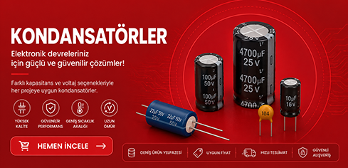 HomePage1