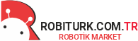 RobiTurk.Com.Tr